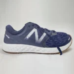 ZairZabar.pk NEW BALANCE FRESH FOAM ZANTE V3