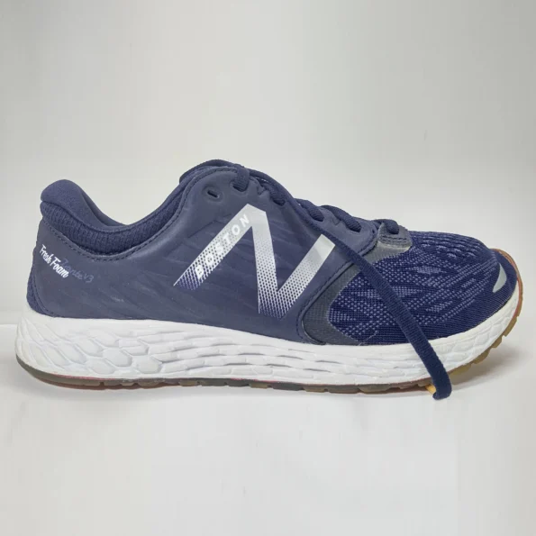 ZairZabar.pk NEW BALANCE FRESH FOAM ZANTE V3