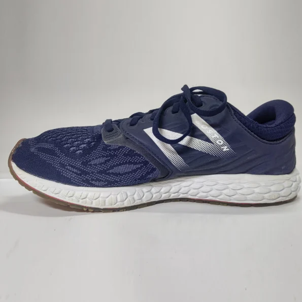 ZairZabar.pk NEW BALANCE FRESH FOAM ZANTE V3