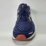 ZairZabar.pk NEW BALANCE FRESH FOAM ZANTE V3