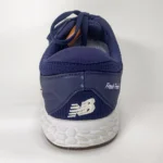 ZairZabar.pk NEW BALANCE FRESH FOAM ZANTE V3