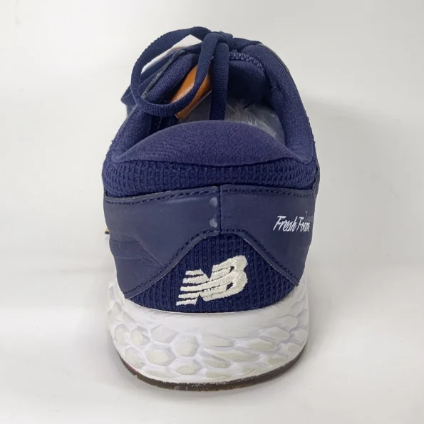 ZairZabar.pk NEW BALANCE FRESH FOAM ZANTE V3