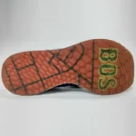ZairZabar.pk NEW BALANCE FRESH FOAM ZANTE V3