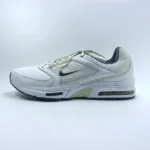 ZairZabar.pk NIKE AIR HEALTH WALKER