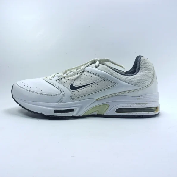 ZairZabar.pk NIKE AIR HEALTH WALKER