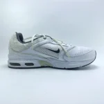 ZairZabar.pk NIKE AIR HEALTH WALKER