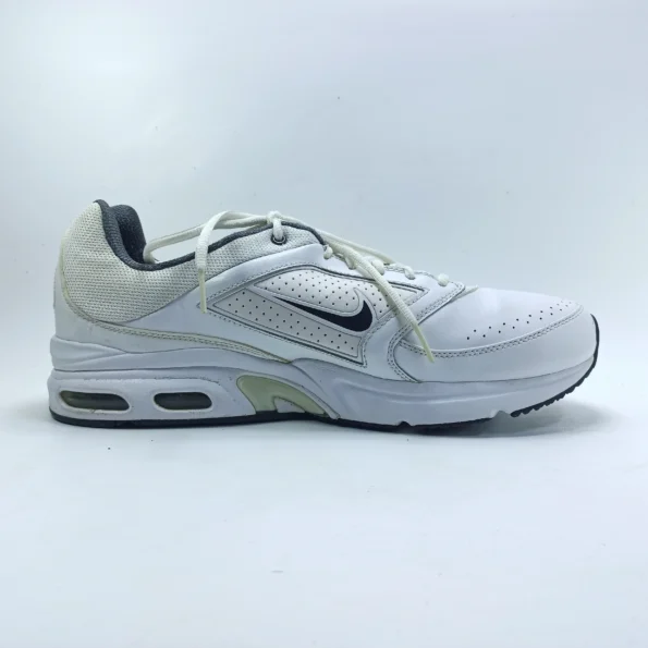 ZairZabar.pk NIKE AIR HEALTH WALKER