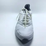 ZairZabar.pk NIKE AIR HEALTH WALKER
