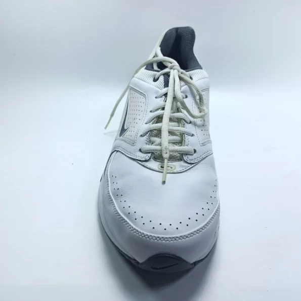 ZairZabar.pk NIKE AIR HEALTH WALKER