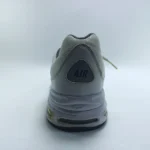 ZairZabar.pk NIKE AIR HEALTH WALKER