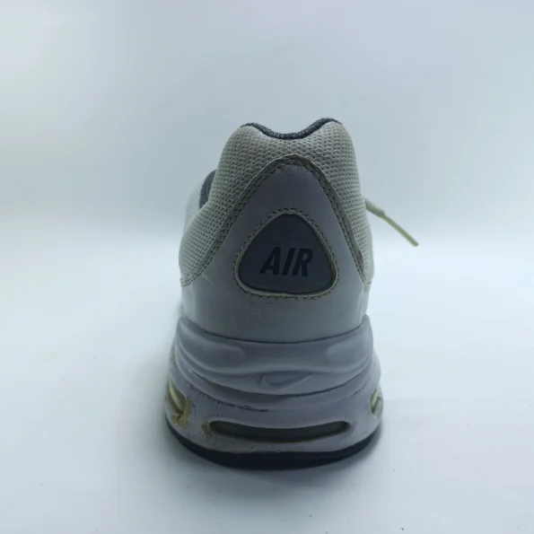 ZairZabar.pk NIKE AIR HEALTH WALKER