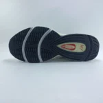 ZairZabar.pk NIKE AIR HEALTH WALKER
