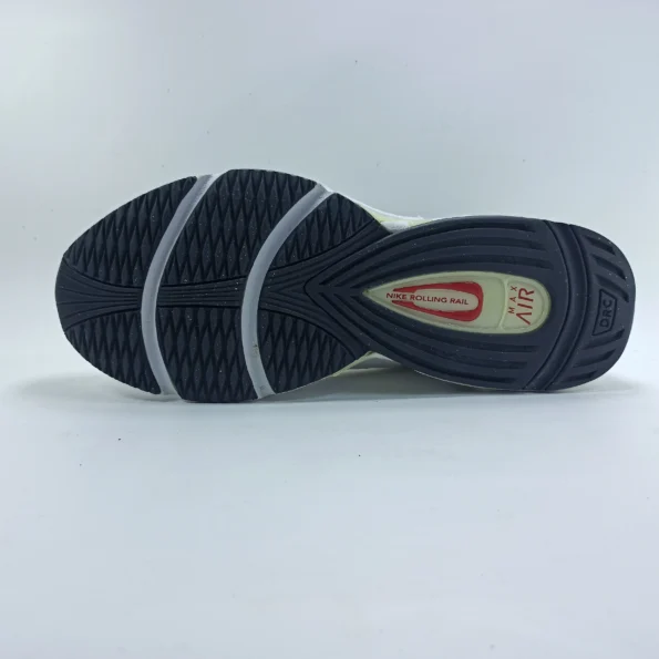 ZairZabar.pk NIKE AIR HEALTH WALKER