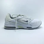 ZairZabar.pk NIKE AIR HEALTH WALKER