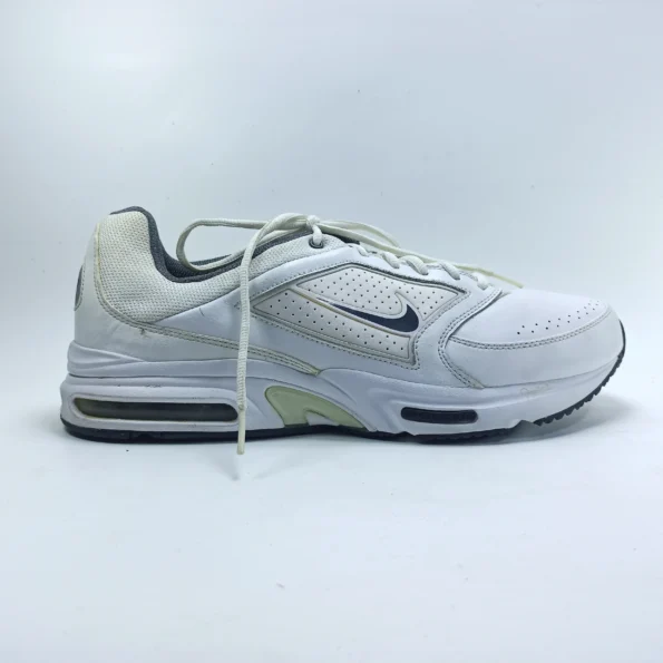 ZairZabar.pk NIKE AIR HEALTH WALKER