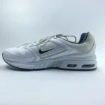 ZairZabar.pk NIKE AIR HEALTH WALKER