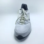 ZairZabar.pk NIKE AIR HEALTH WALKER