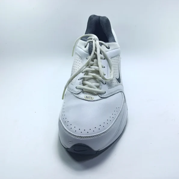 ZairZabar.pk NIKE AIR HEALTH WALKER
