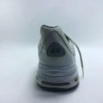 ZairZabar.pk NIKE AIR HEALTH WALKER