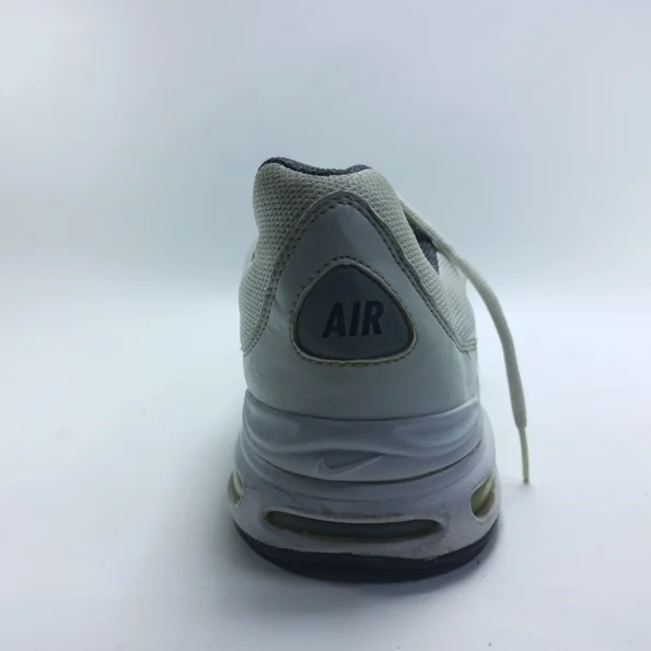 ZairZabar.pk NIKE AIR HEALTH WALKER