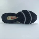 ZairZabar.pk NIKE AIR HEALTH WALKER