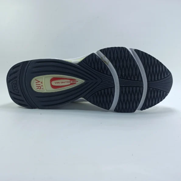 ZairZabar.pk NIKE AIR HEALTH WALKER