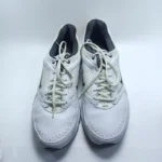 ZairZabar.pk NIKE AIR HEALTH WALKER