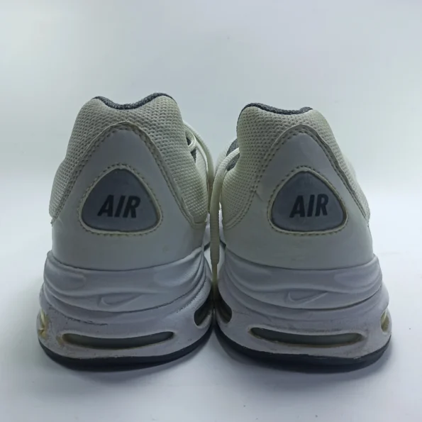 ZairZabar.pk NIKE AIR HEALTH WALKER