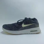 ZairZabar.pk NIKE AIR MAX THEA ULTRA FLYKNIT