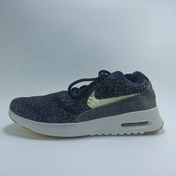 ZairZabar.pk NIKE AIR MAX THEA ULTRA FLYKNIT