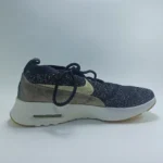 ZairZabar.pk NIKE AIR MAX THEA ULTRA FLYKNIT