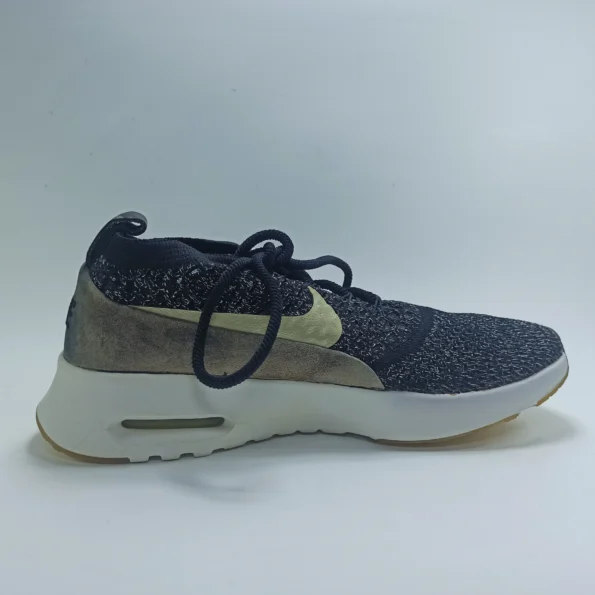 ZairZabar.pk NIKE AIR MAX THEA ULTRA FLYKNIT