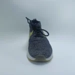 ZairZabar.pk NIKE AIR MAX THEA ULTRA FLYKNIT