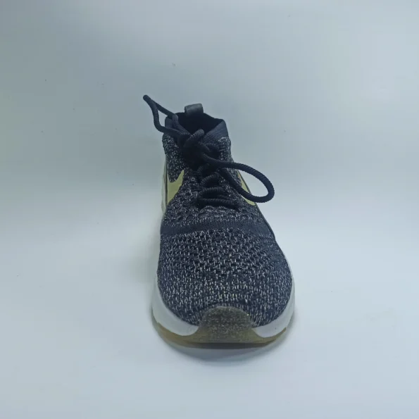 ZairZabar.pk NIKE AIR MAX THEA ULTRA FLYKNIT