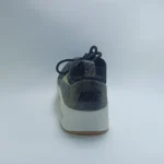 ZairZabar.pk NIKE AIR MAX THEA ULTRA FLYKNIT