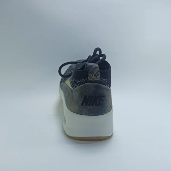 ZairZabar.pk NIKE AIR MAX THEA ULTRA FLYKNIT