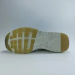 ZairZabar.pk NIKE AIR MAX THEA ULTRA FLYKNIT