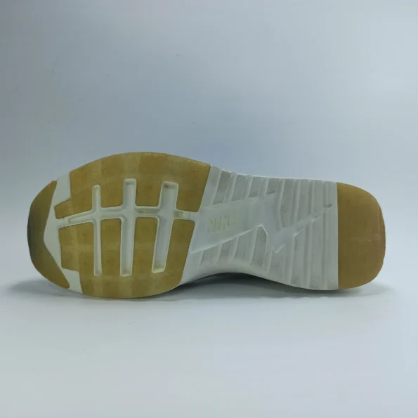 ZairZabar.pk NIKE AIR MAX THEA ULTRA FLYKNIT