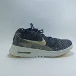 ZairZabar.pk NIKE AIR MAX THEA ULTRA FLYKNIT