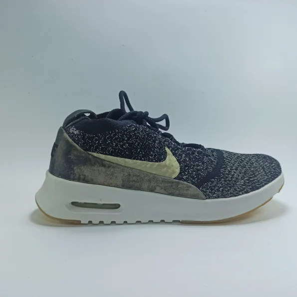 ZairZabar.pk NIKE AIR MAX THEA ULTRA FLYKNIT