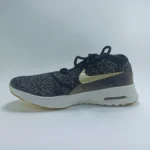 ZairZabar.pk NIKE AIR MAX THEA ULTRA FLYKNIT