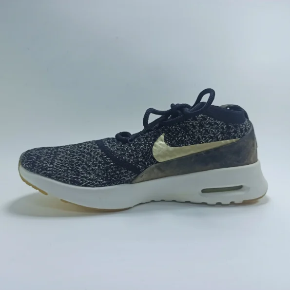ZairZabar.pk NIKE AIR MAX THEA ULTRA FLYKNIT