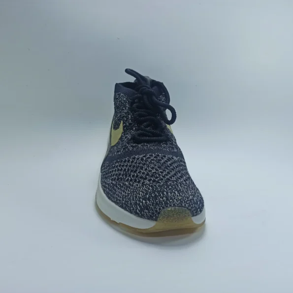 ZairZabar.pk NIKE AIR MAX THEA ULTRA FLYKNIT