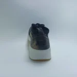 ZairZabar.pk NIKE AIR MAX THEA ULTRA FLYKNIT