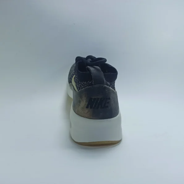 ZairZabar.pk NIKE AIR MAX THEA ULTRA FLYKNIT