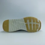 ZairZabar.pk NIKE AIR MAX THEA ULTRA FLYKNIT