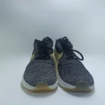 ZairZabar.pk NIKE AIR MAX THEA ULTRA FLYKNIT