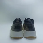 ZairZabar.pk NIKE AIR MAX THEA ULTRA FLYKNIT