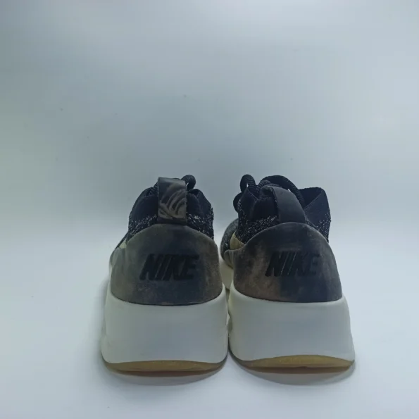 ZairZabar.pk NIKE AIR MAX THEA ULTRA FLYKNIT