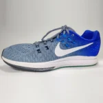 ZairZabar.pk NIKE AIR ZOOM STRUCTURE 19